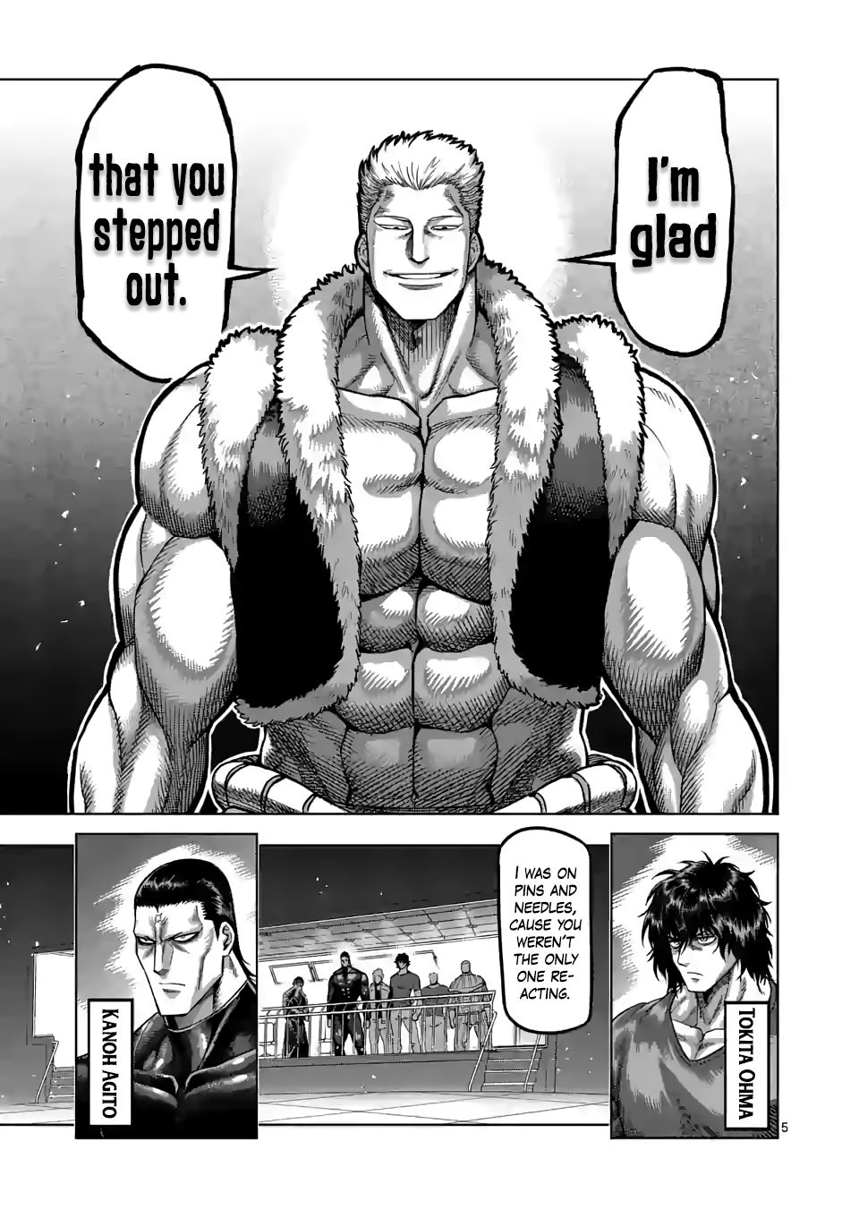 Page 5 of Chapter 82