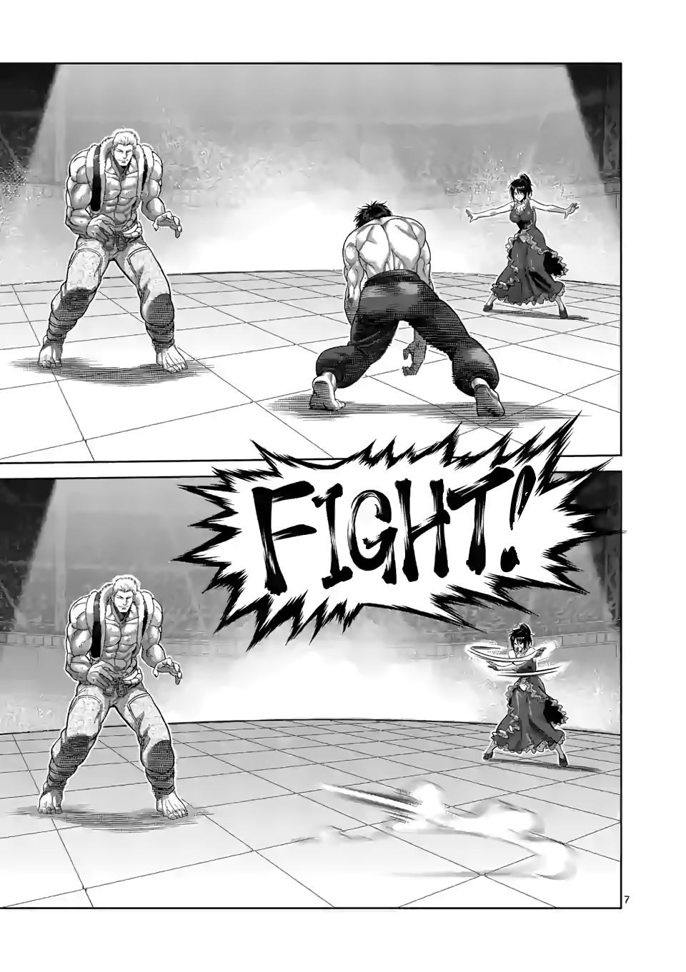 Page 7 of Chapter 82