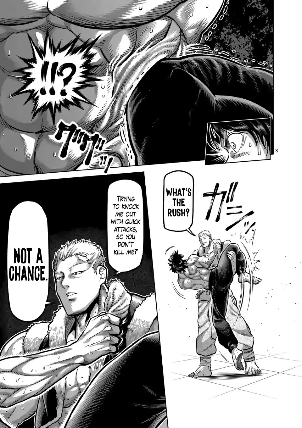 Page 3 of Chapter 83