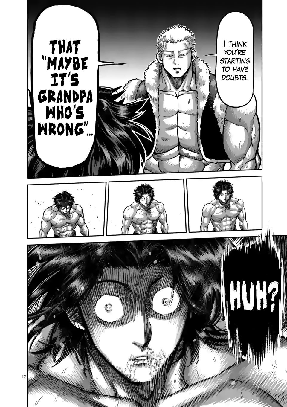 Page 12 of Chapter 83