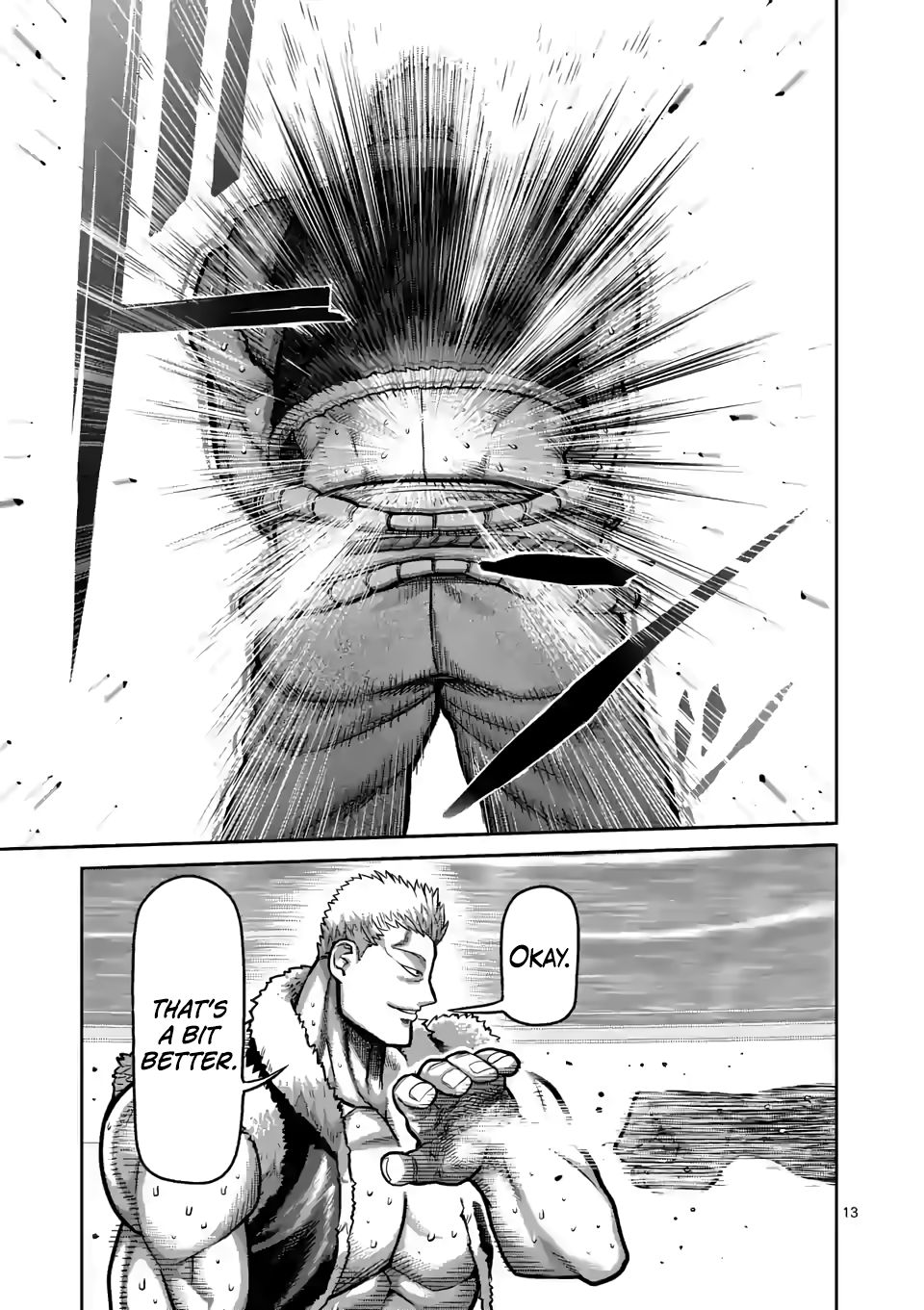 Page 13 of Chapter 83