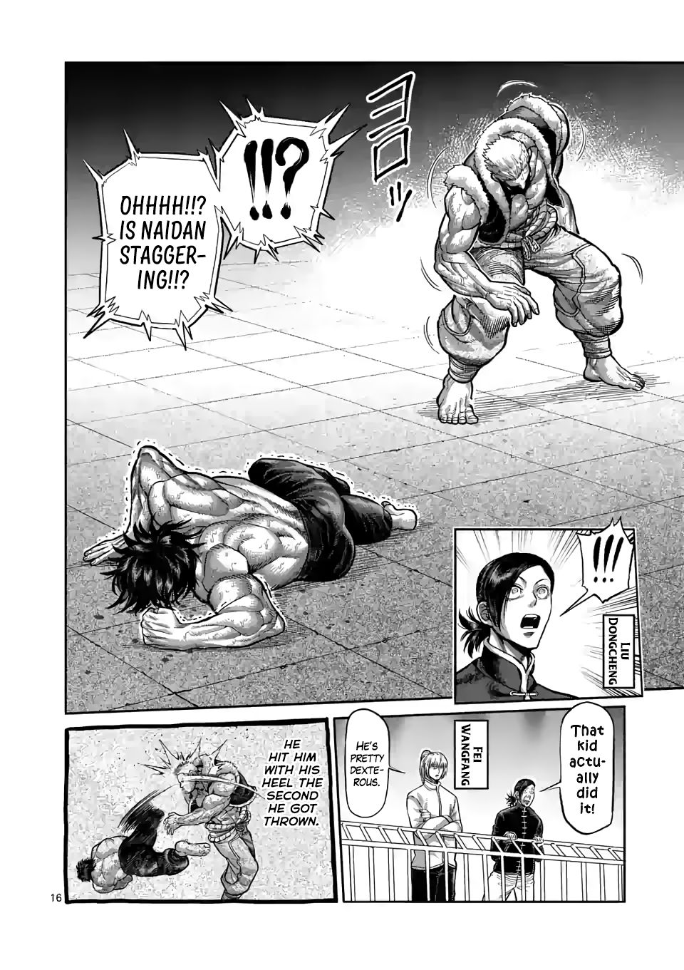 Page 16 of Chapter 83
