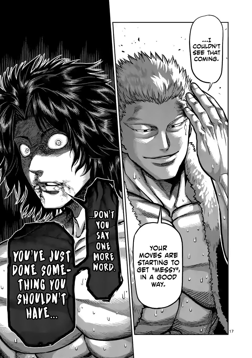 Page 17 of Chapter 83