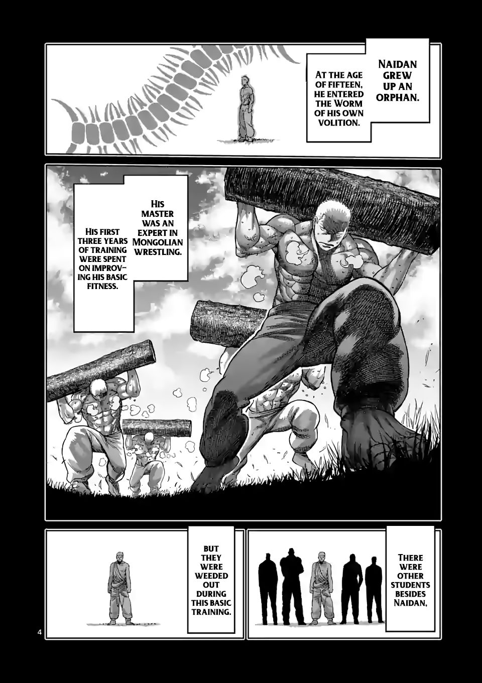 Page 4 of Chapter 84