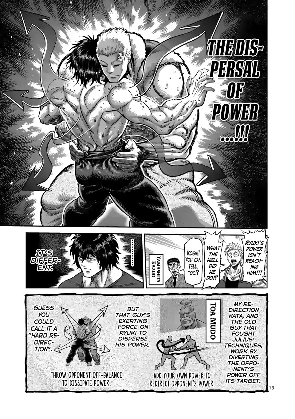 Page 13 of Chapter 84