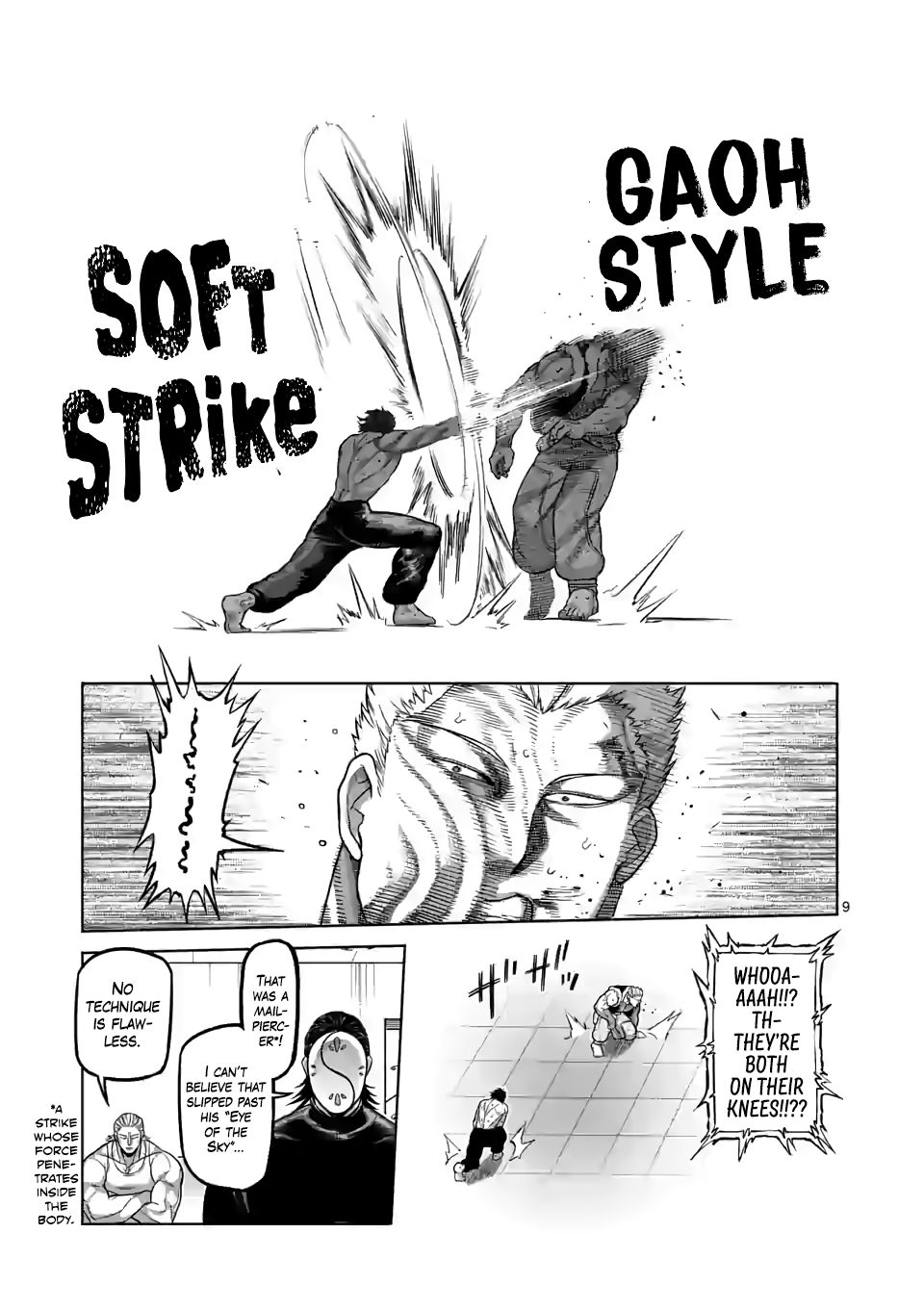 Page 9 of Chapter 85