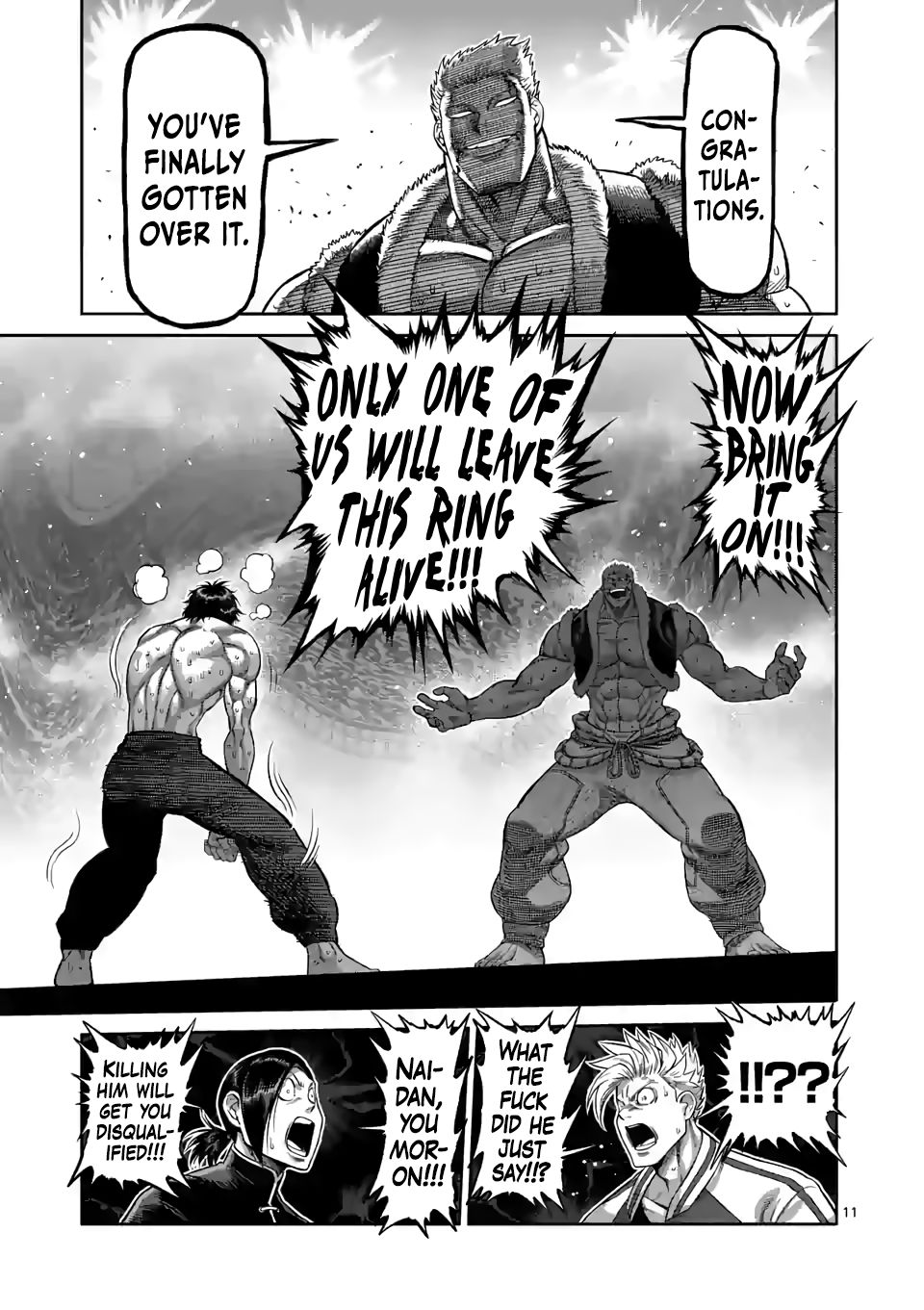 Page 11 of Chapter 85