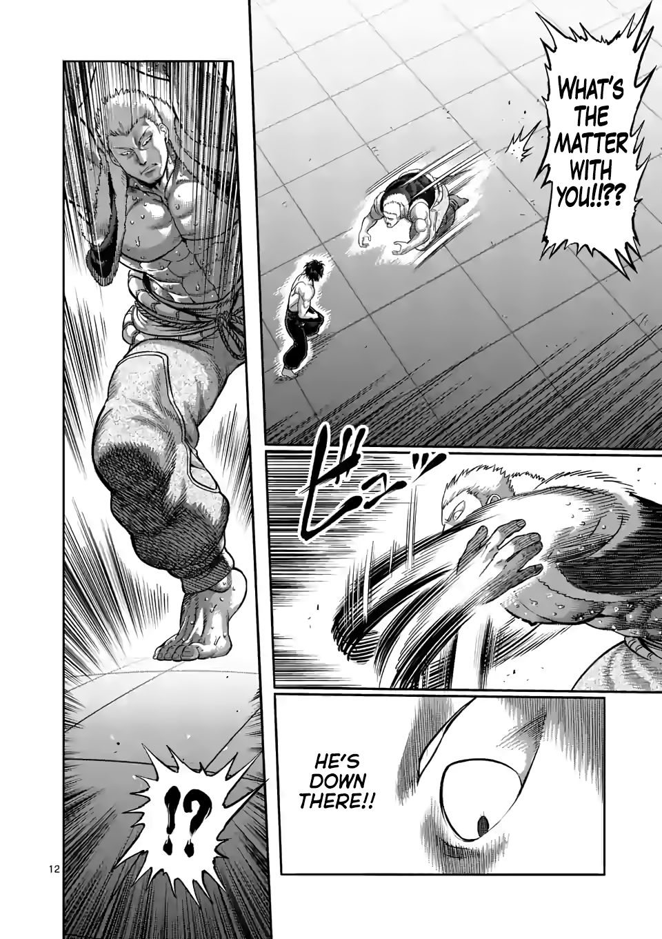 Page 12 of Chapter 85