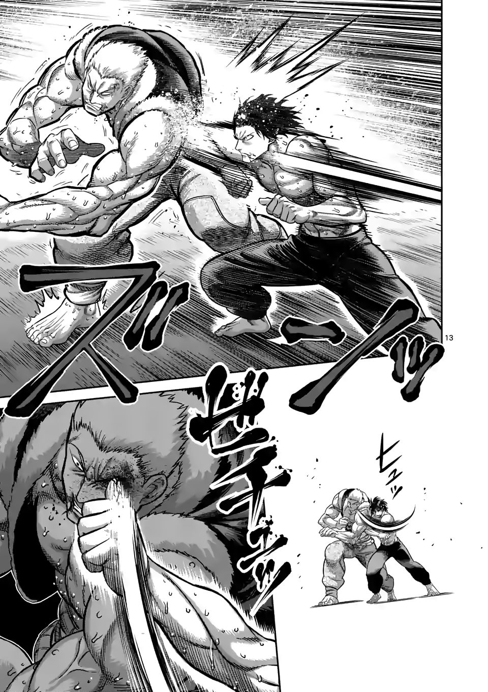 Page 13 of Chapter 85