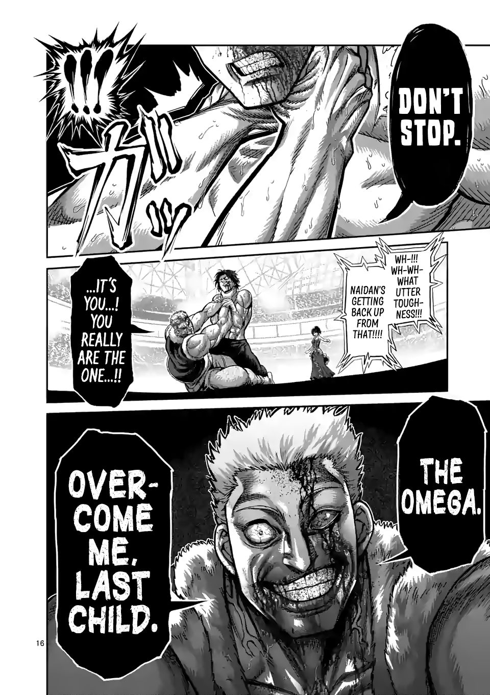 Page 16 of Chapter 85