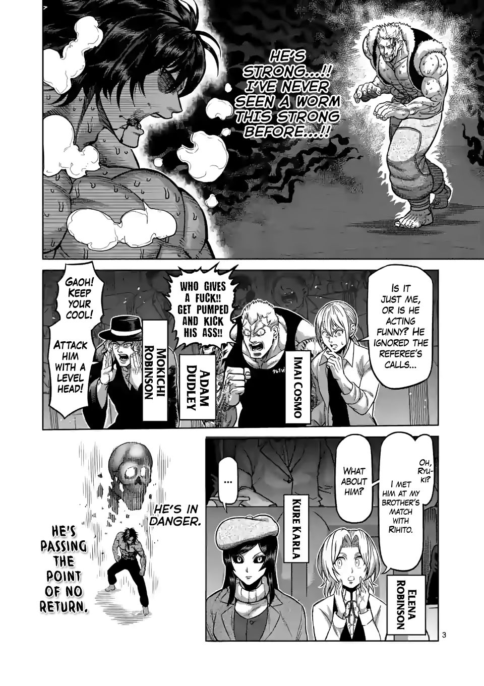 Page 3 of Chapter 86