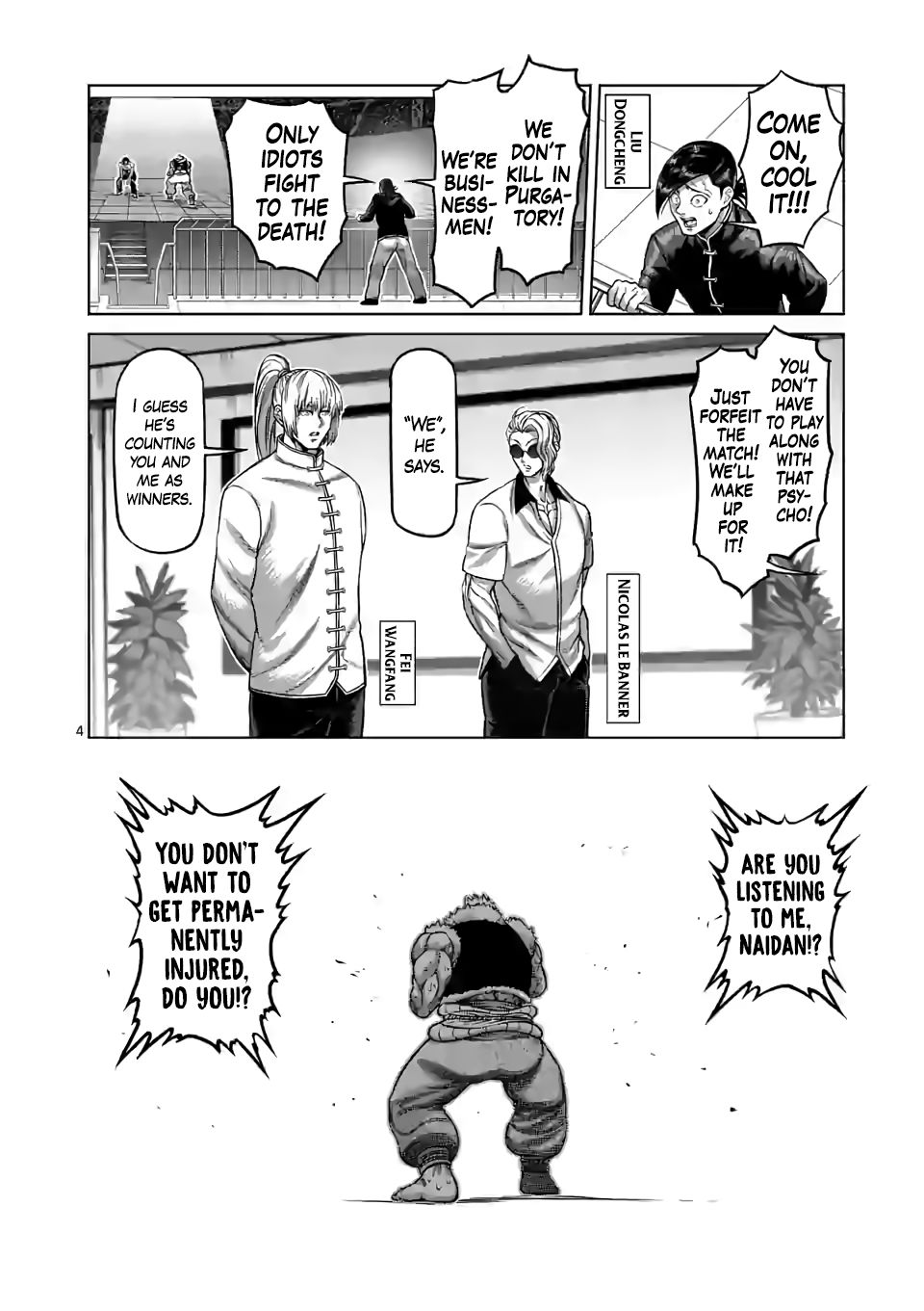 Page 4 of Chapter 86