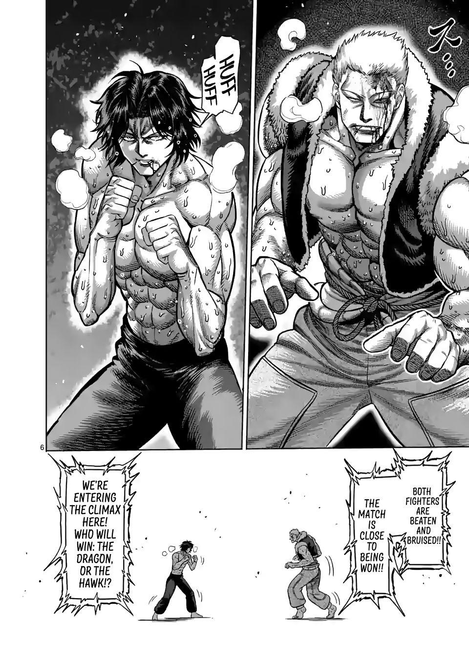 Page 6 of Chapter 86