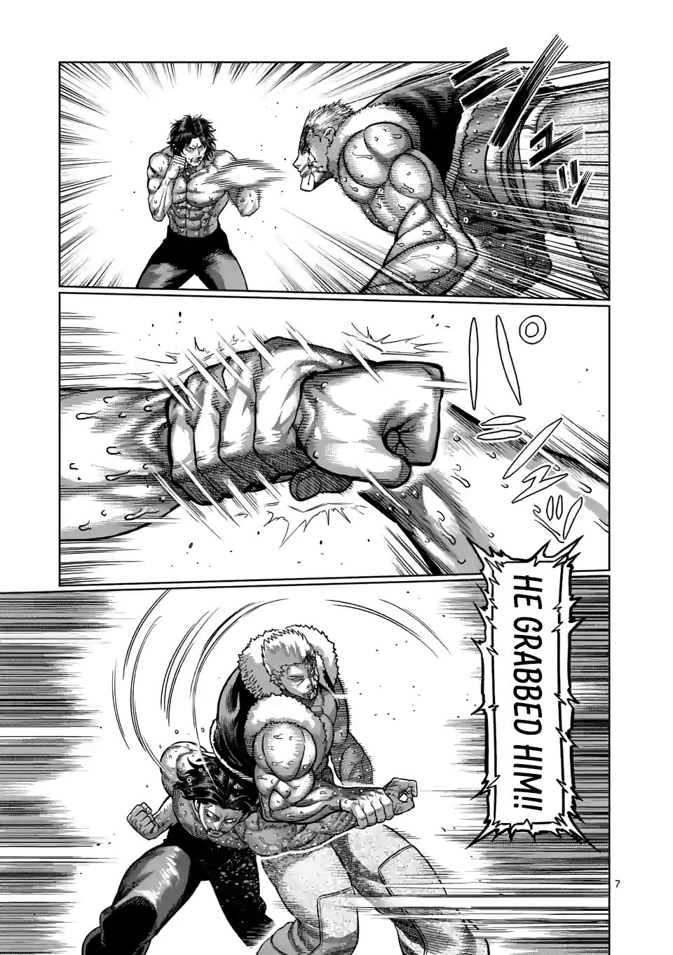 Page 7 of Chapter 86