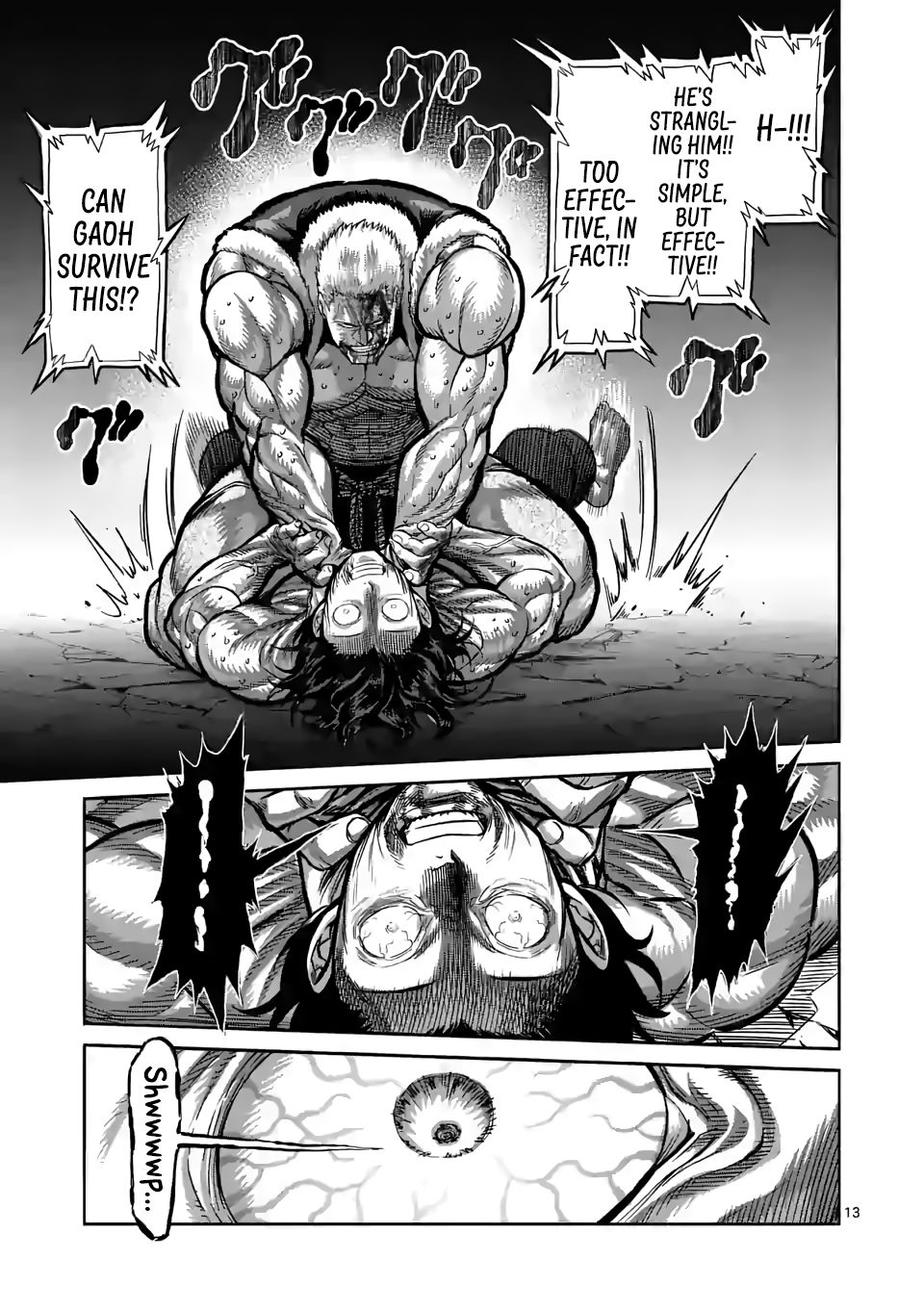 Page 13 of Chapter 86