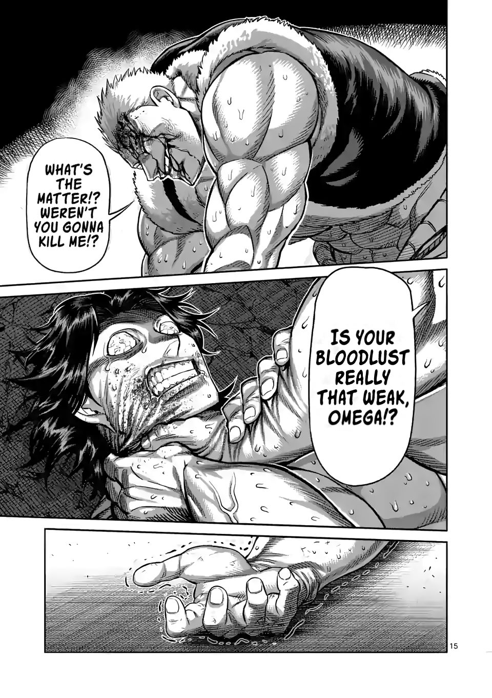 Page 15 of Chapter 86