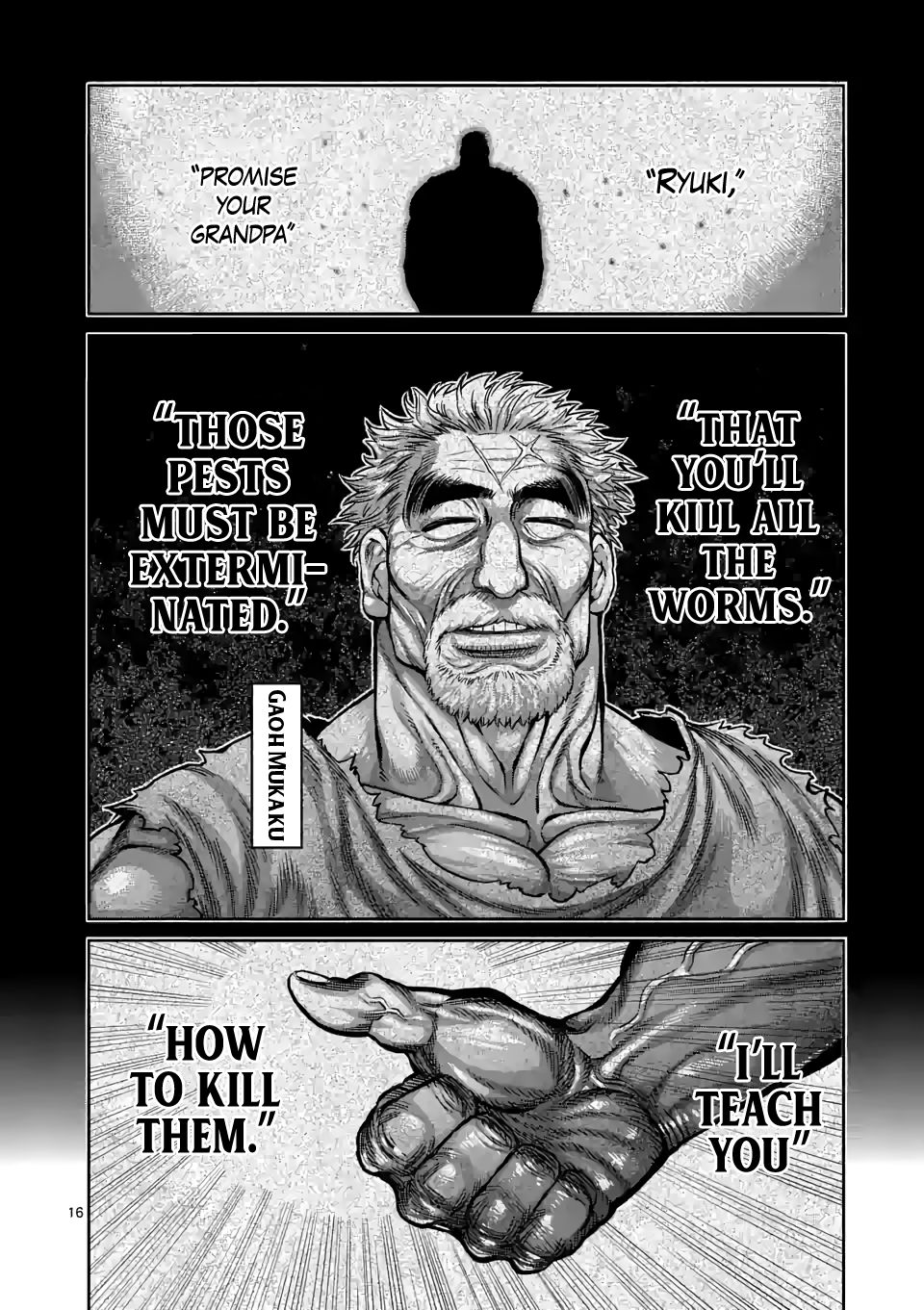 Page 16 of Chapter 86