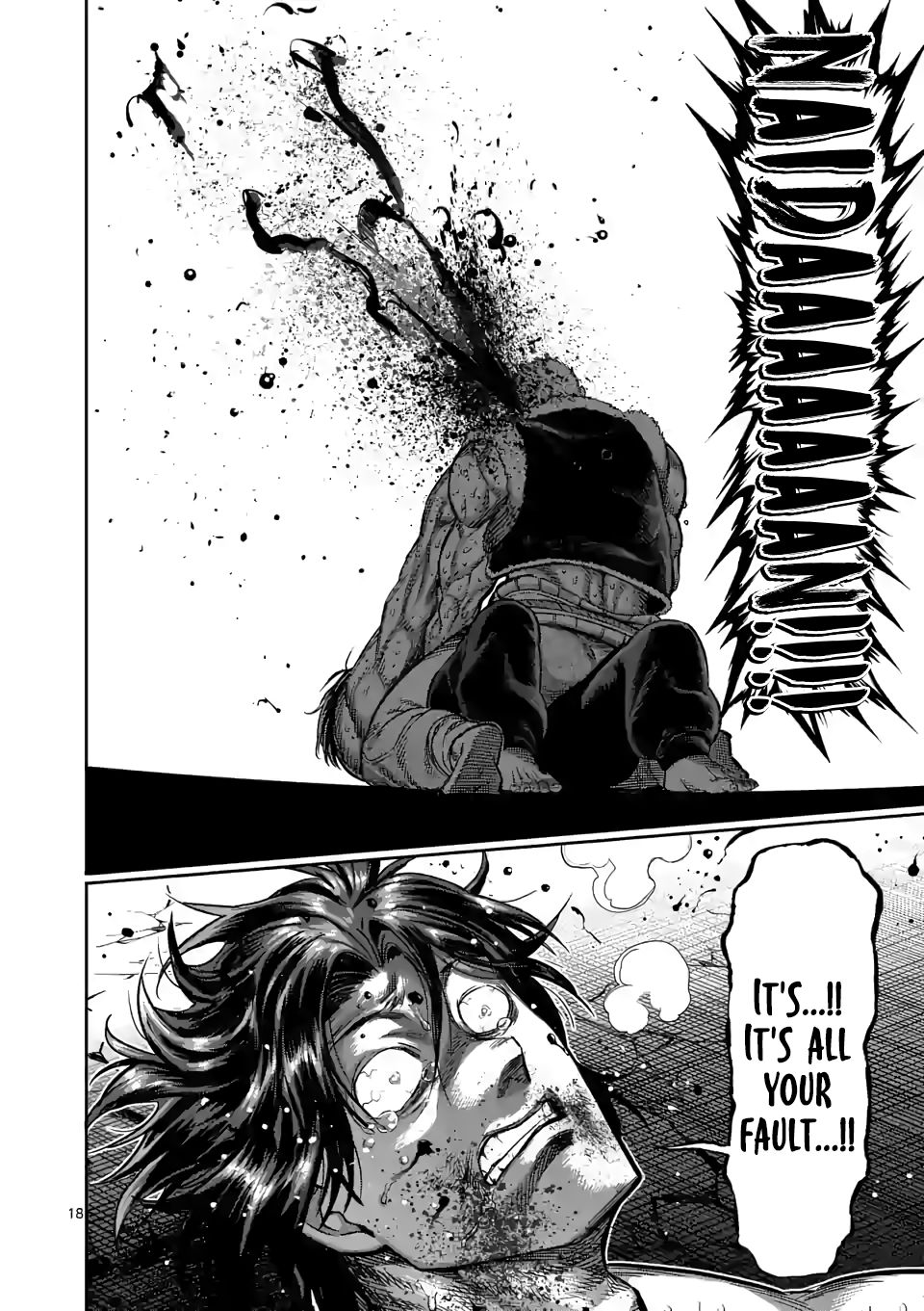 Page 18 of Chapter 86