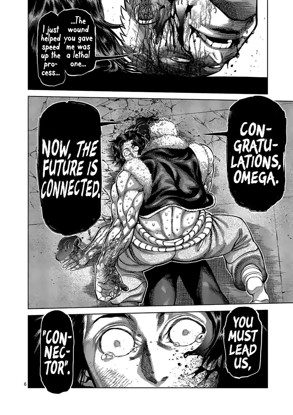 Page 6 of Chapter 87