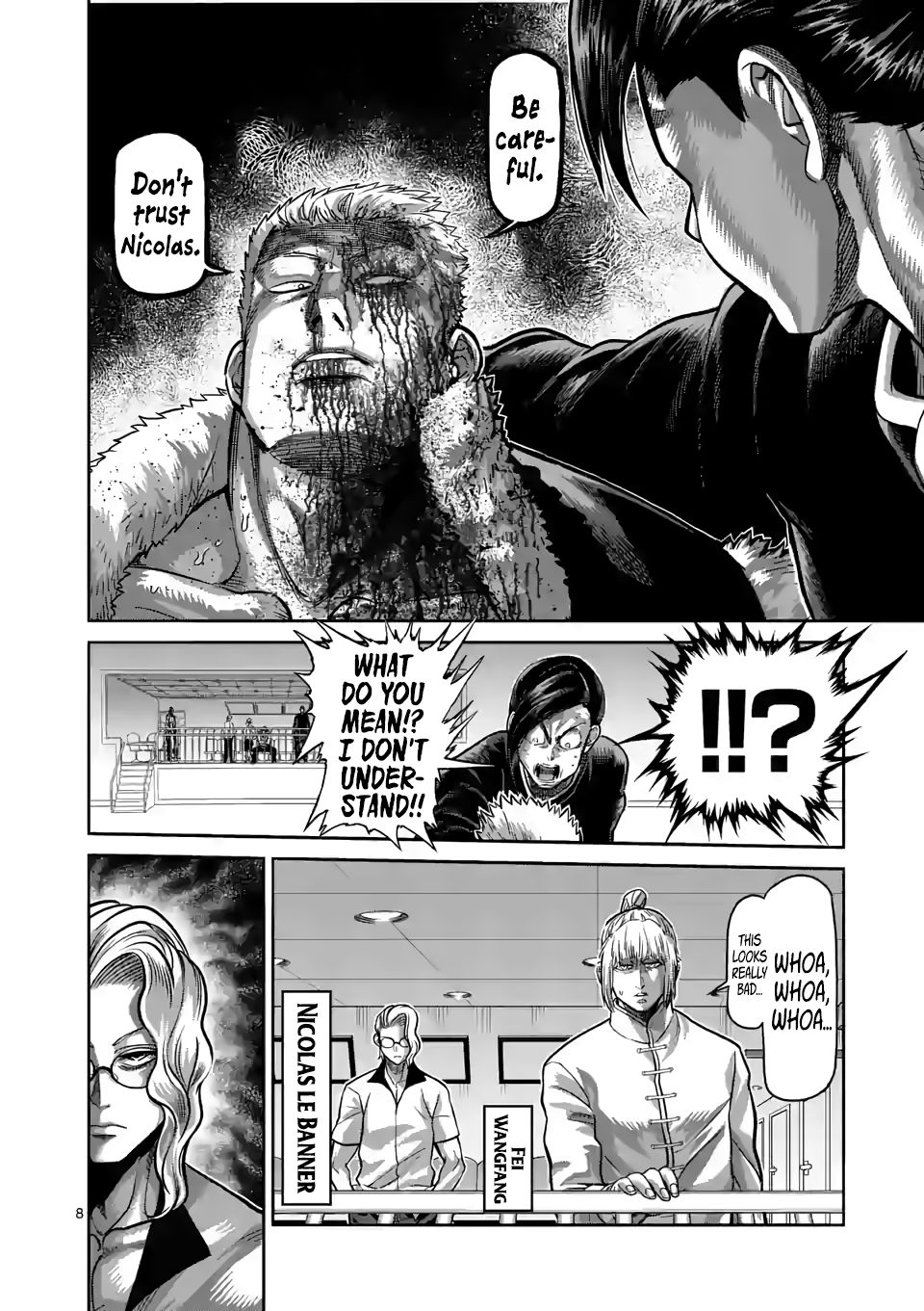 Page 8 of Chapter 87