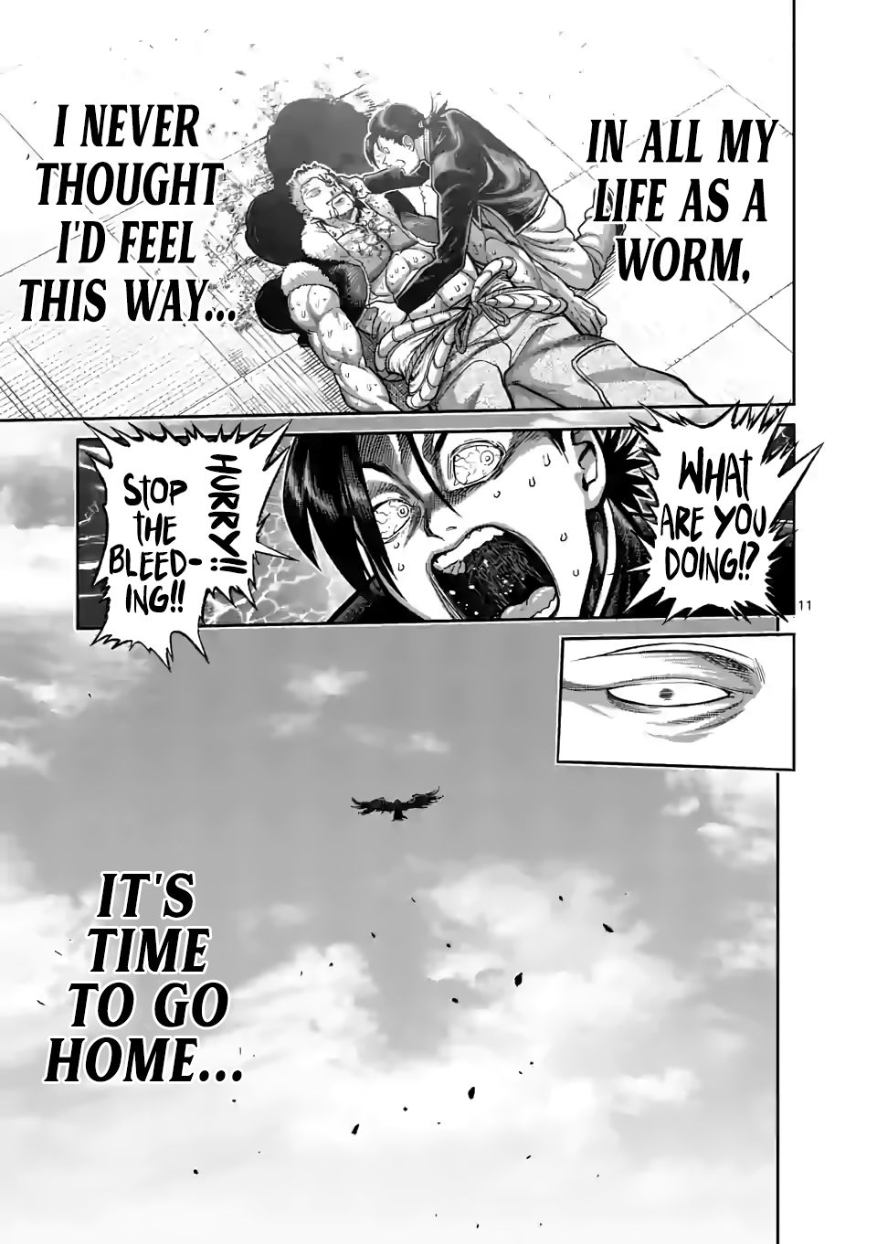 Page 11 of Chapter 87