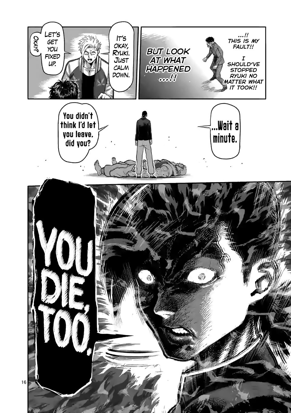 Page 16 of Chapter 87