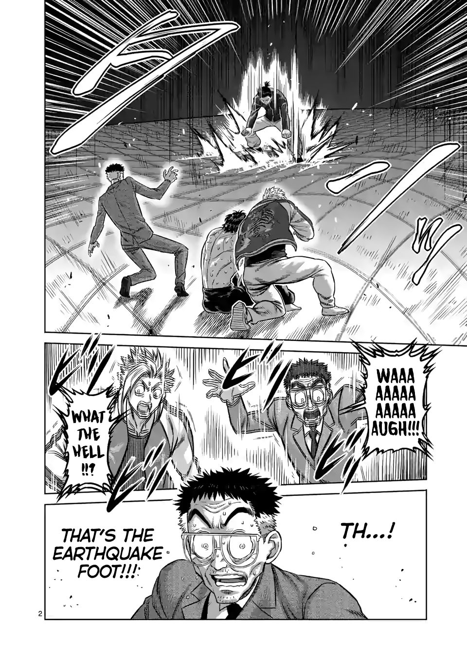 Page 2 of Chapter 88