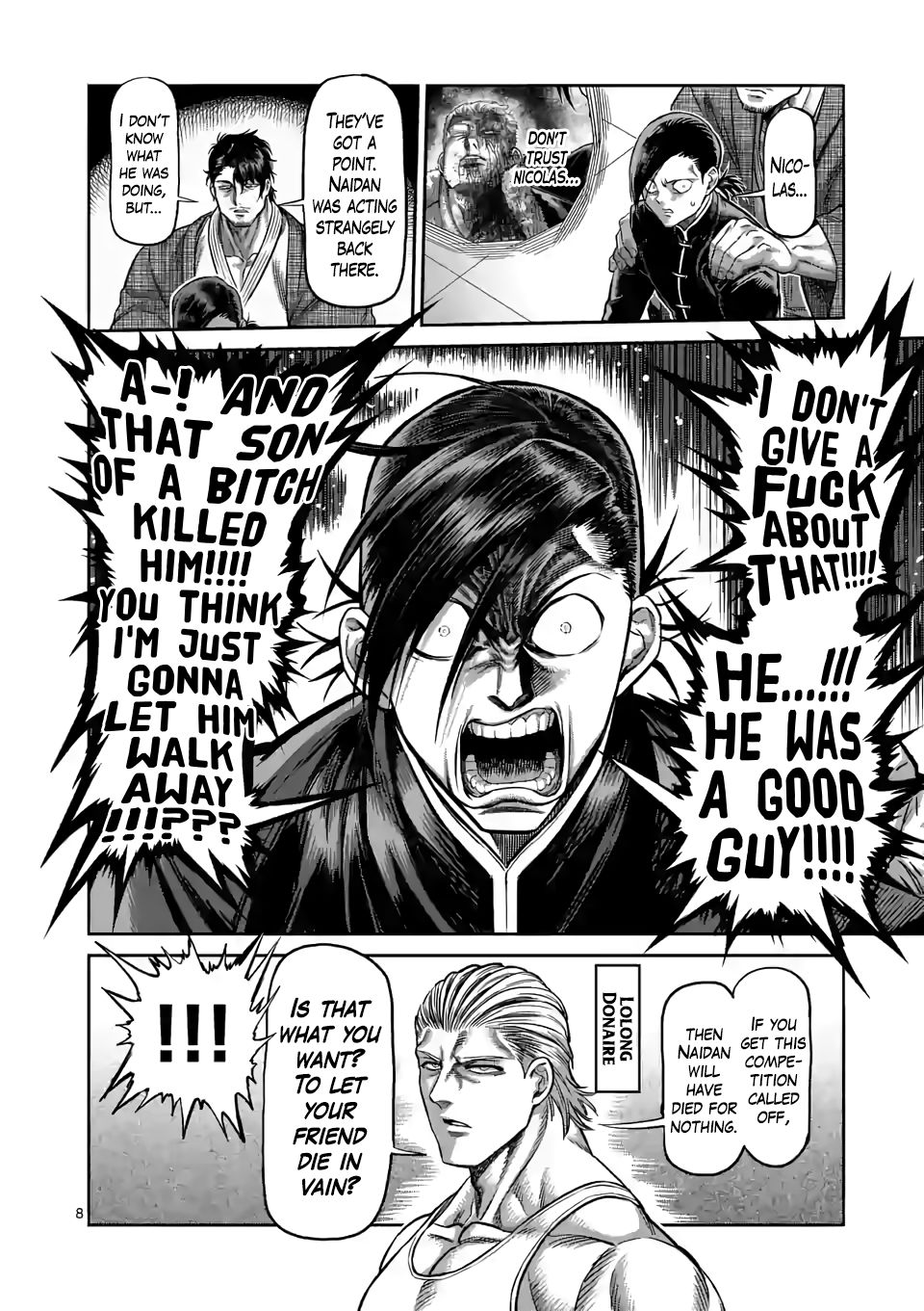 Page 8 of Chapter 88