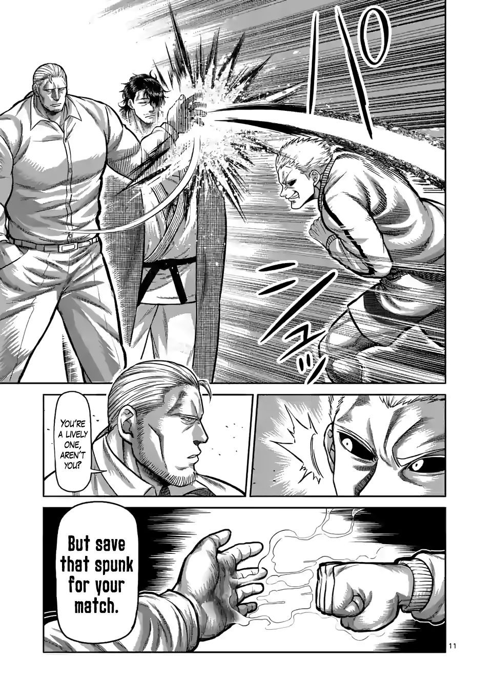 Page 11 of Chapter 88