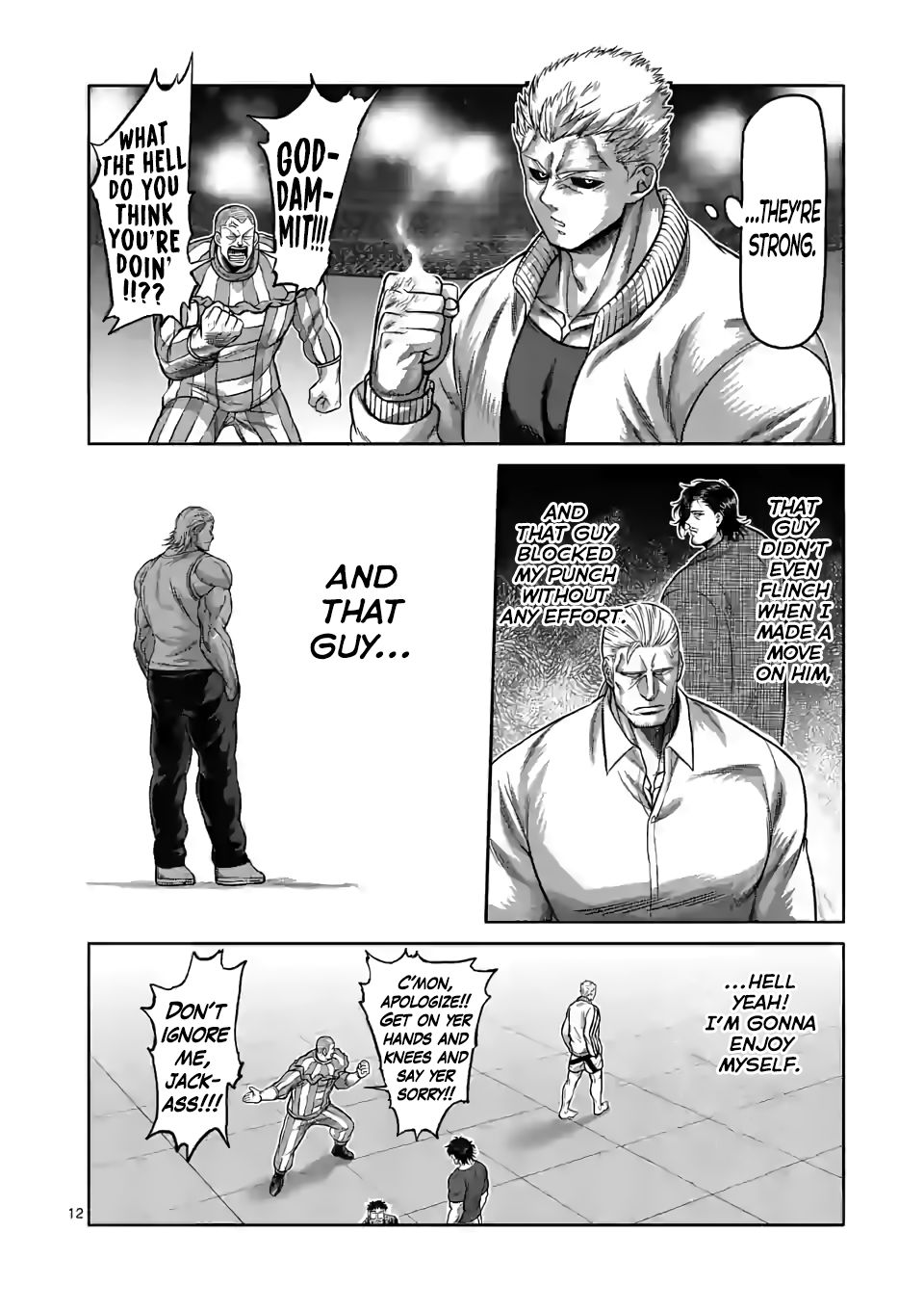 Page 12 of Chapter 88
