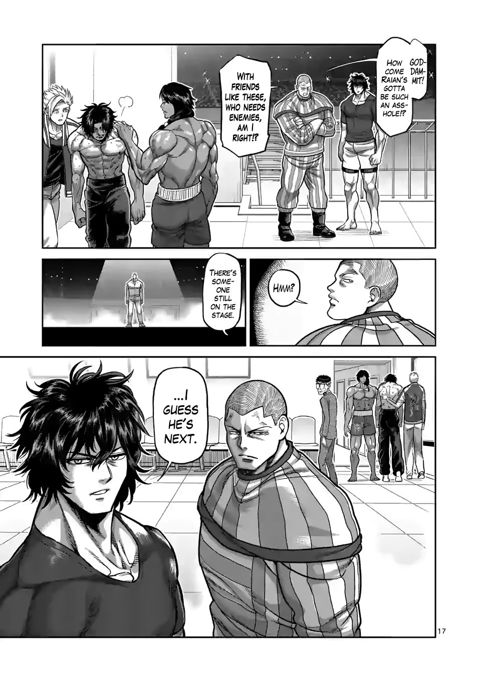 Page 17 of Chapter 88