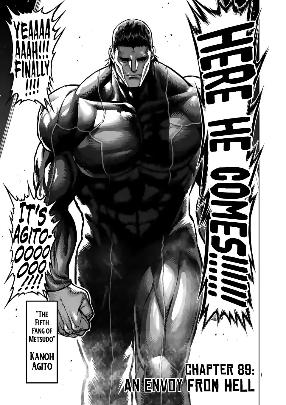 Page 1 of Chapter 89