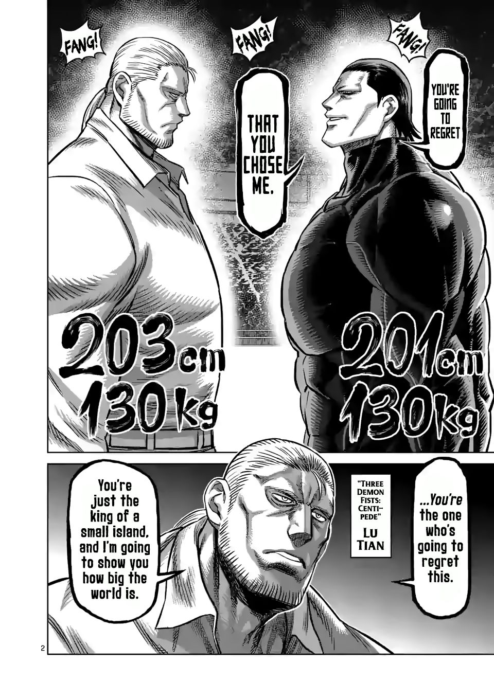 Page 2 of Chapter 89