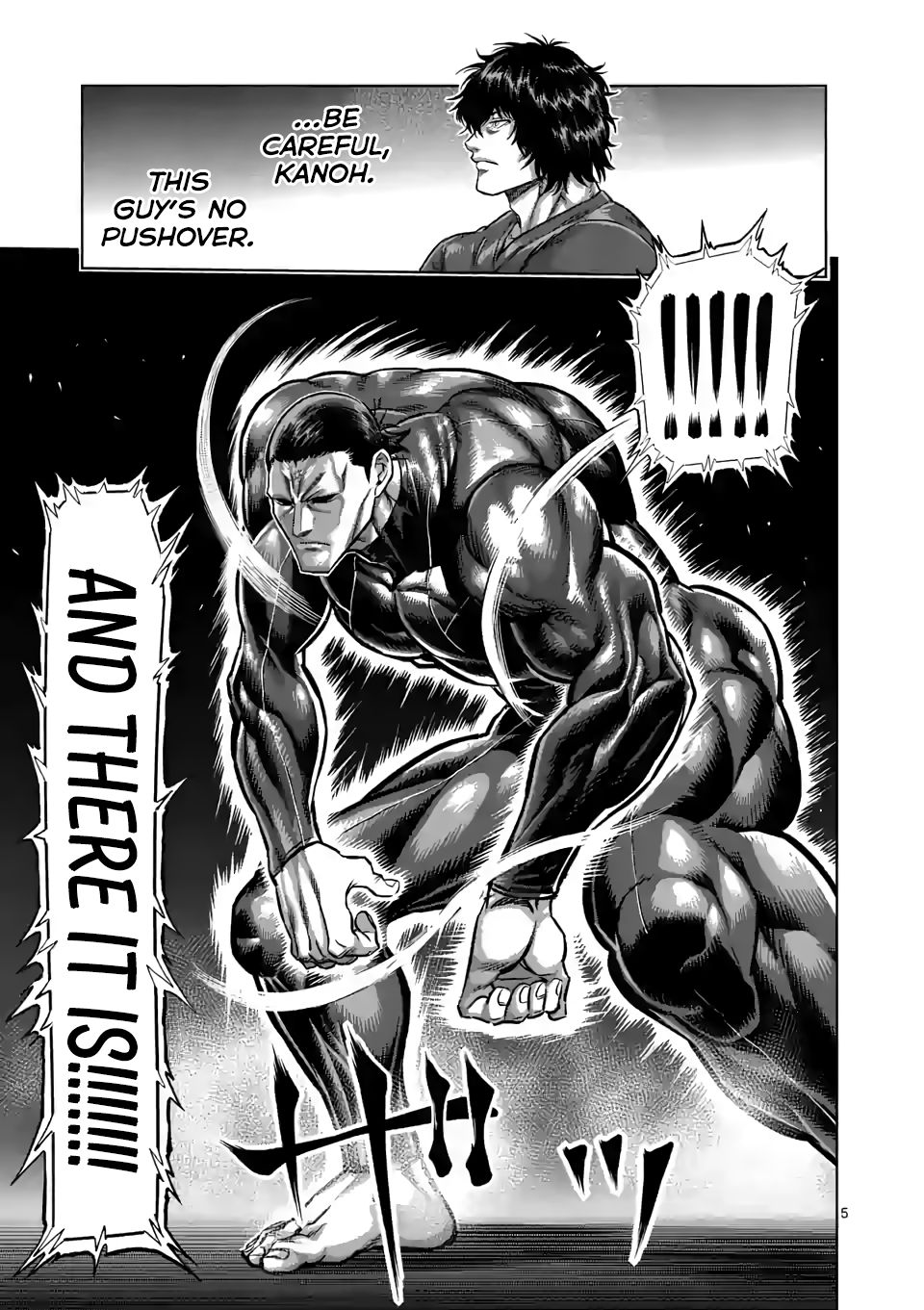 Page 5 of Chapter 89