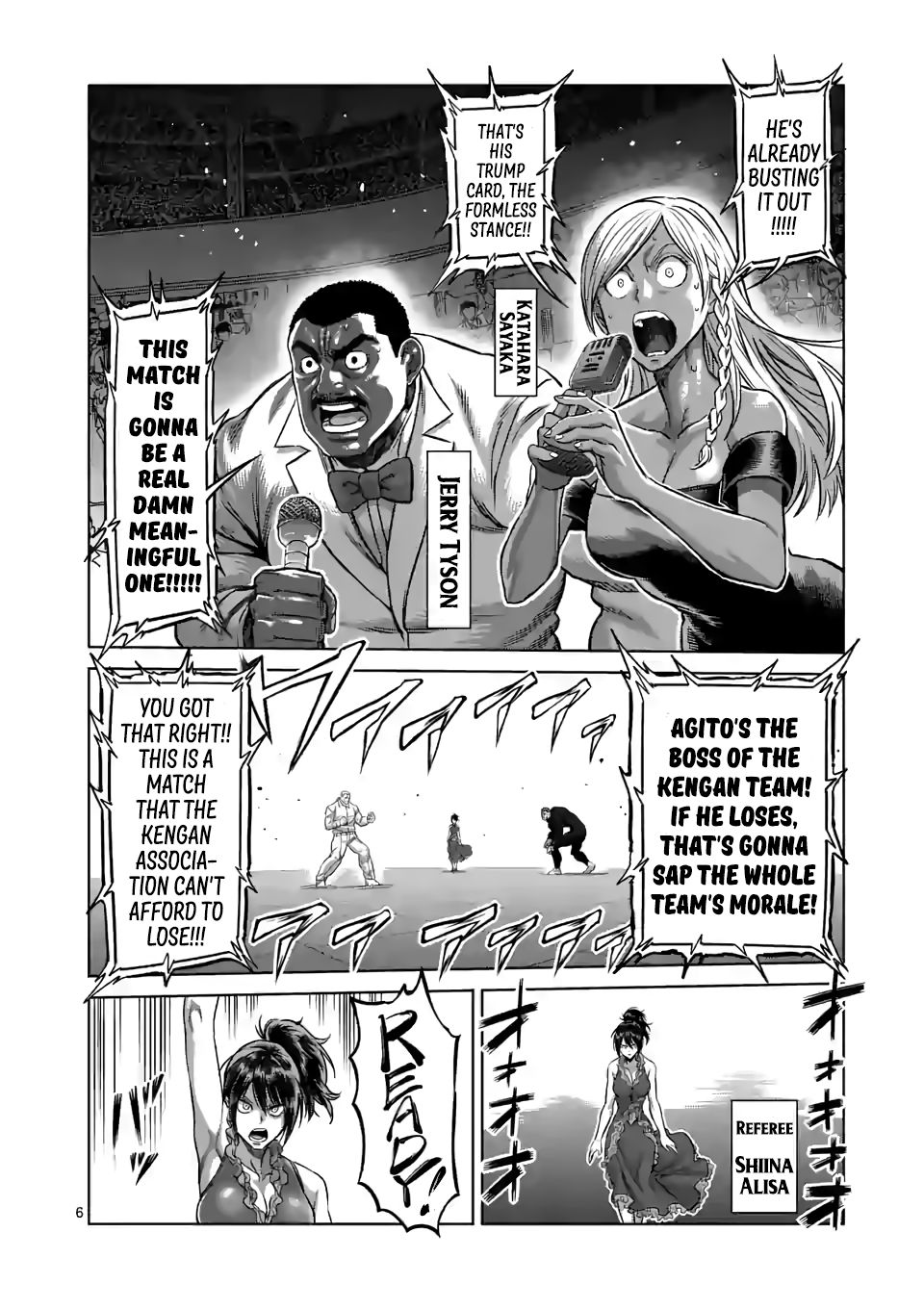 Page 6 of Chapter 89