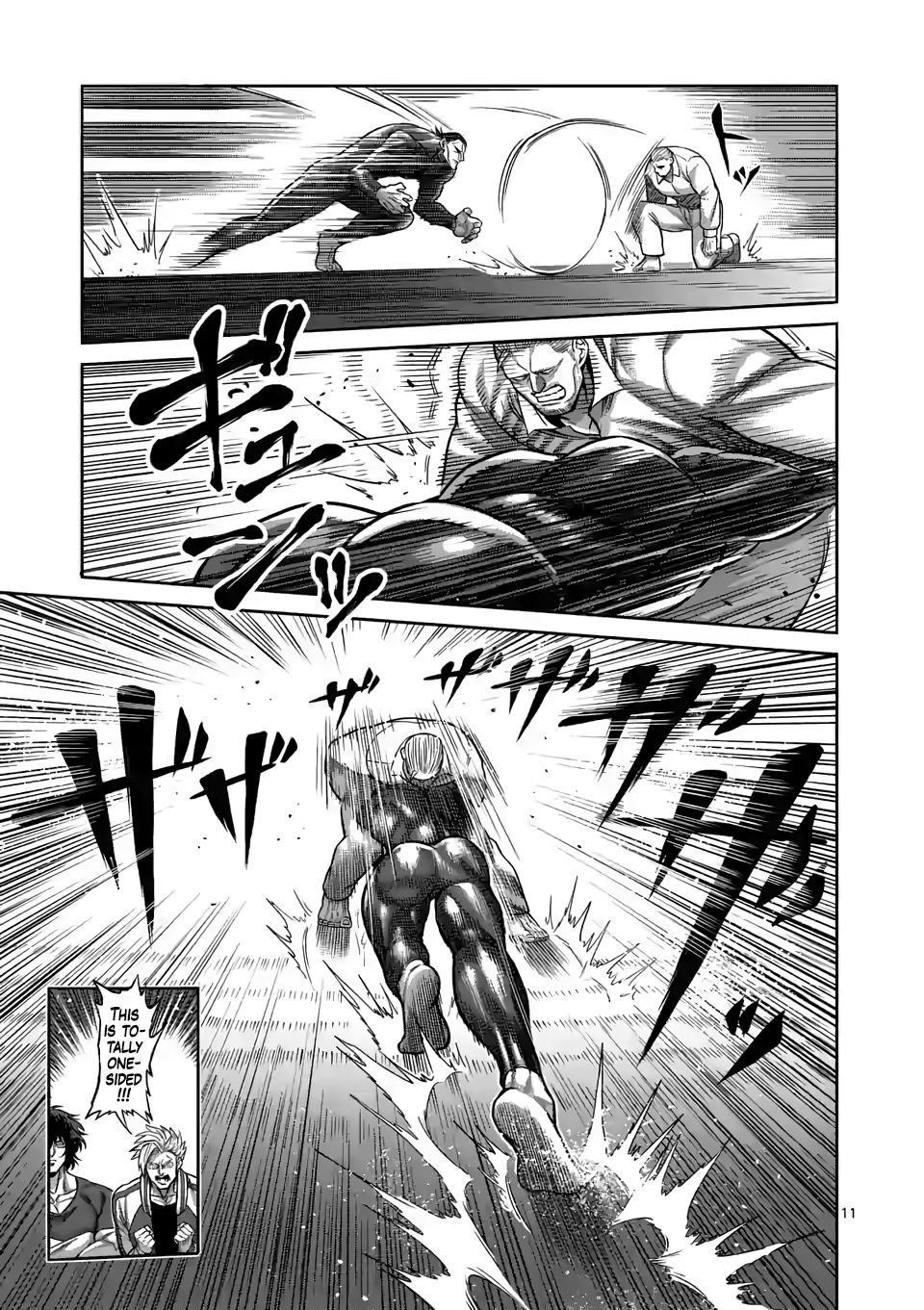 Page 11 of Chapter 89