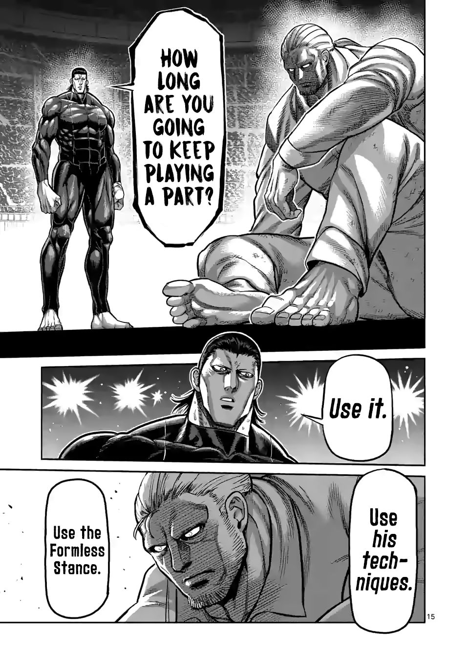 Page 15 of Chapter 89