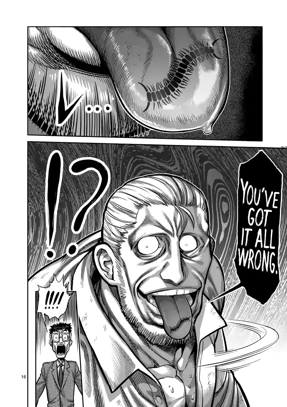 Page 16 of Chapter 89