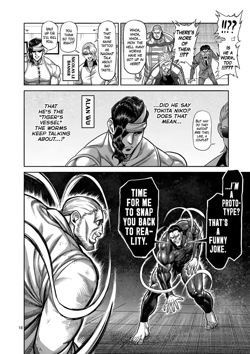 Page 18 of Chapter 89