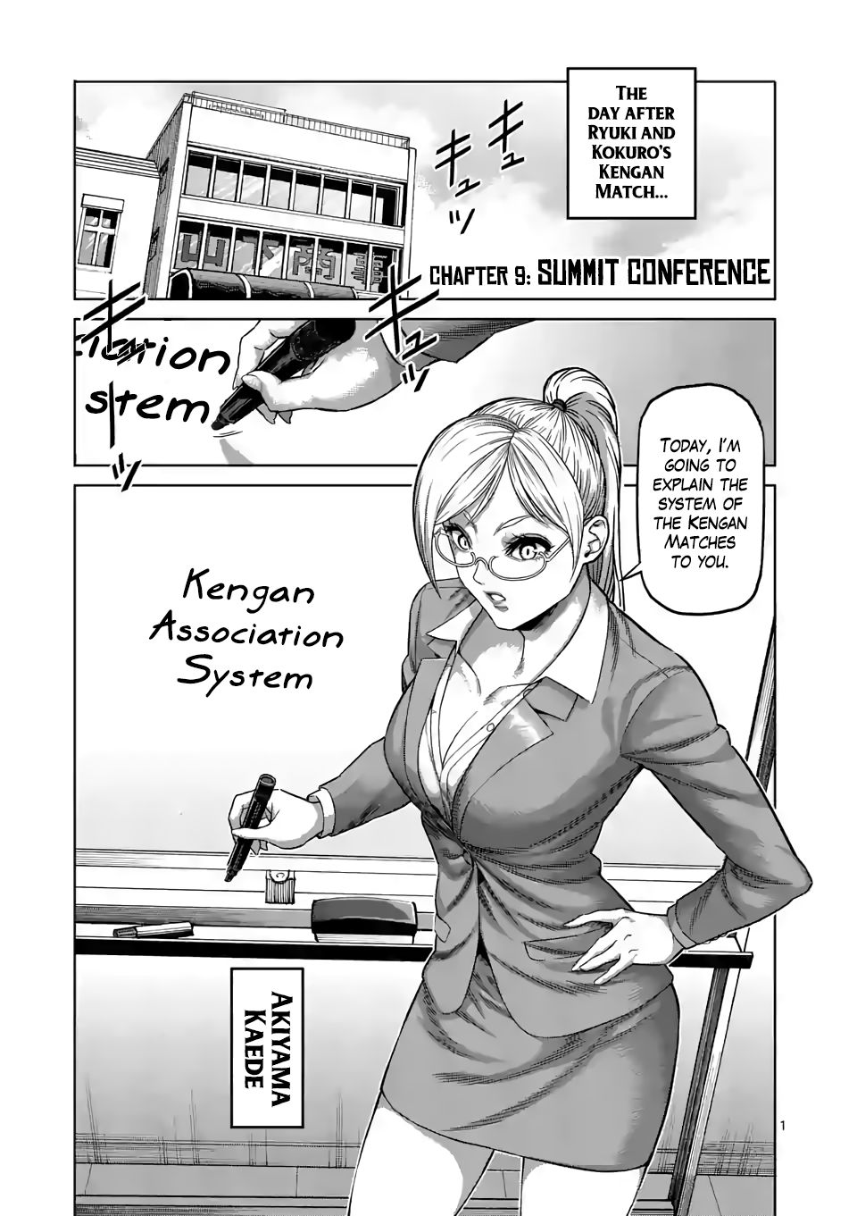 Page 1 of Chapter 9