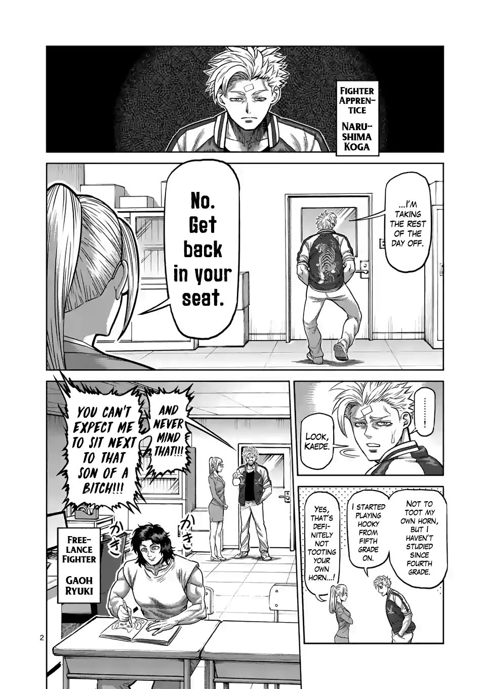 Page 2 of Chapter 9