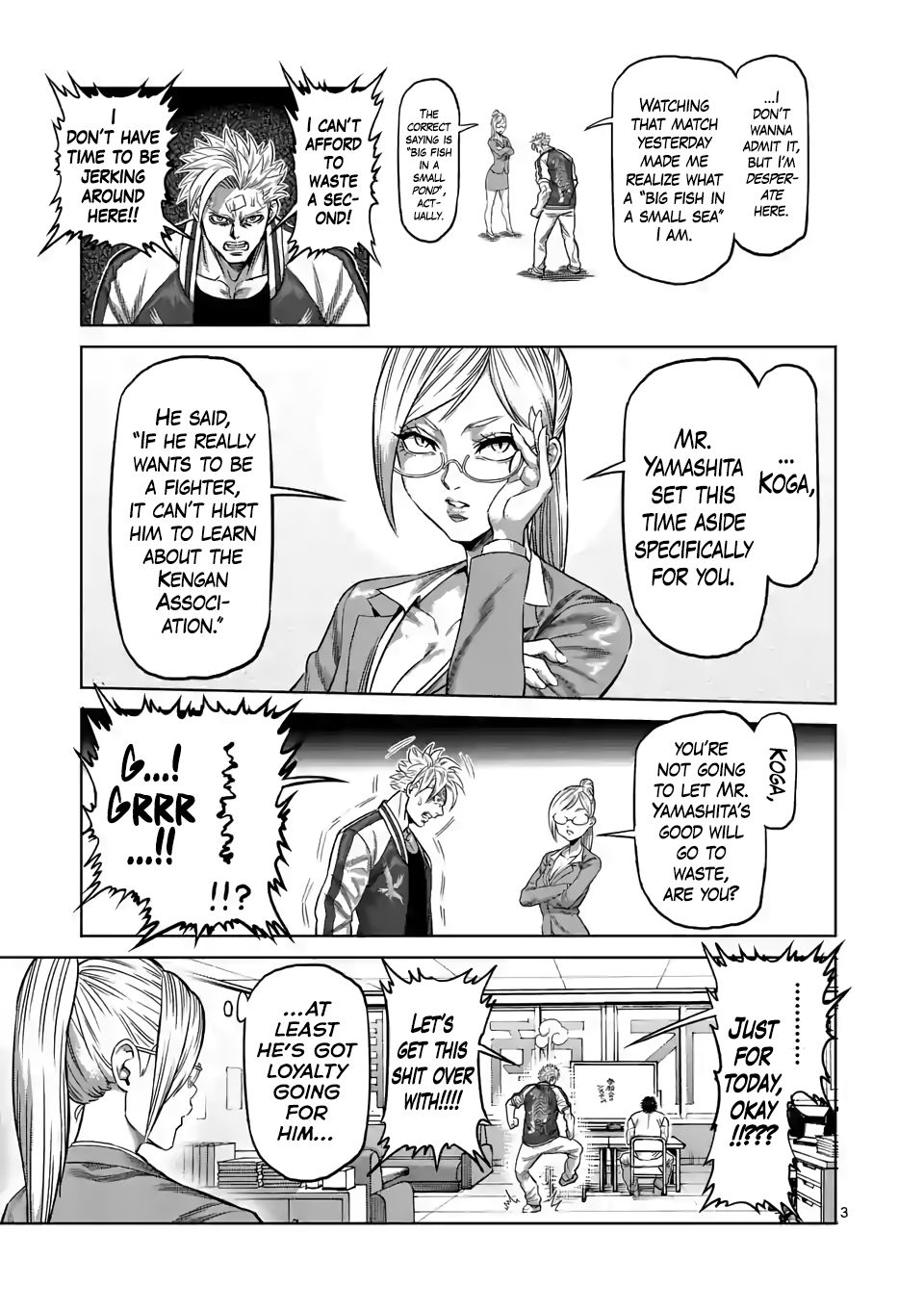 Page 3 of Chapter 9