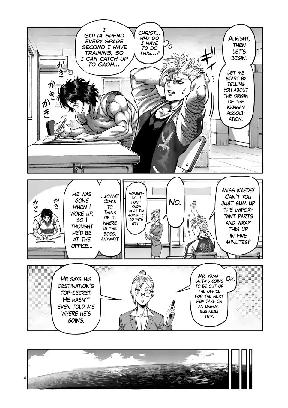 Page 4 of Chapter 9