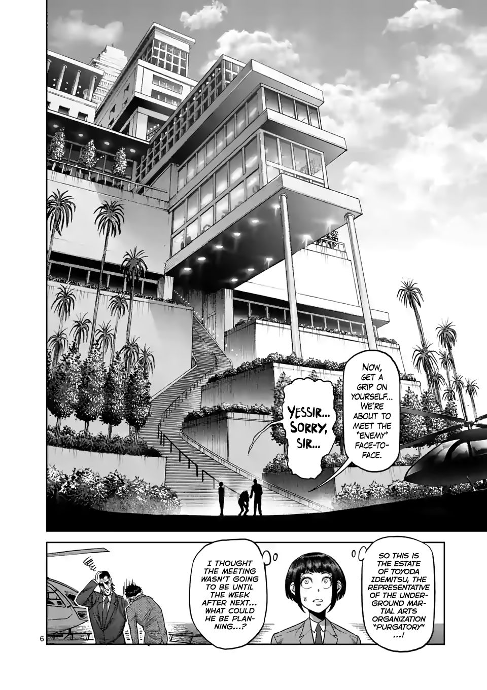 Page 6 of Chapter 9