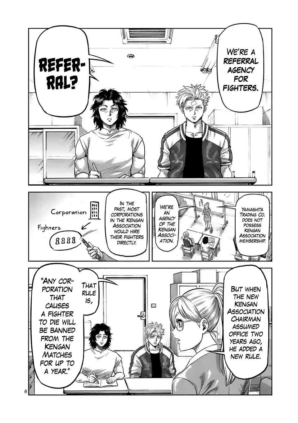 Page 8 of Chapter 9