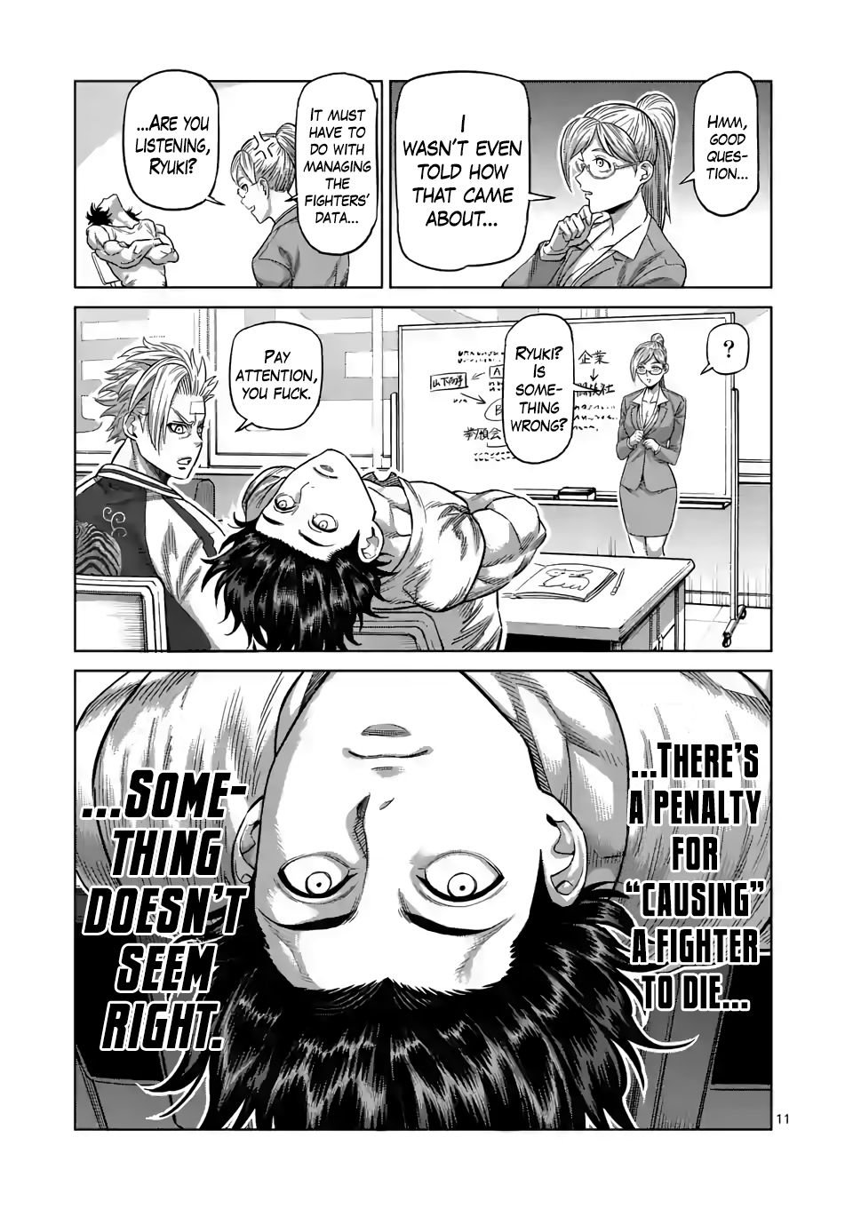Page 11 of Chapter 9