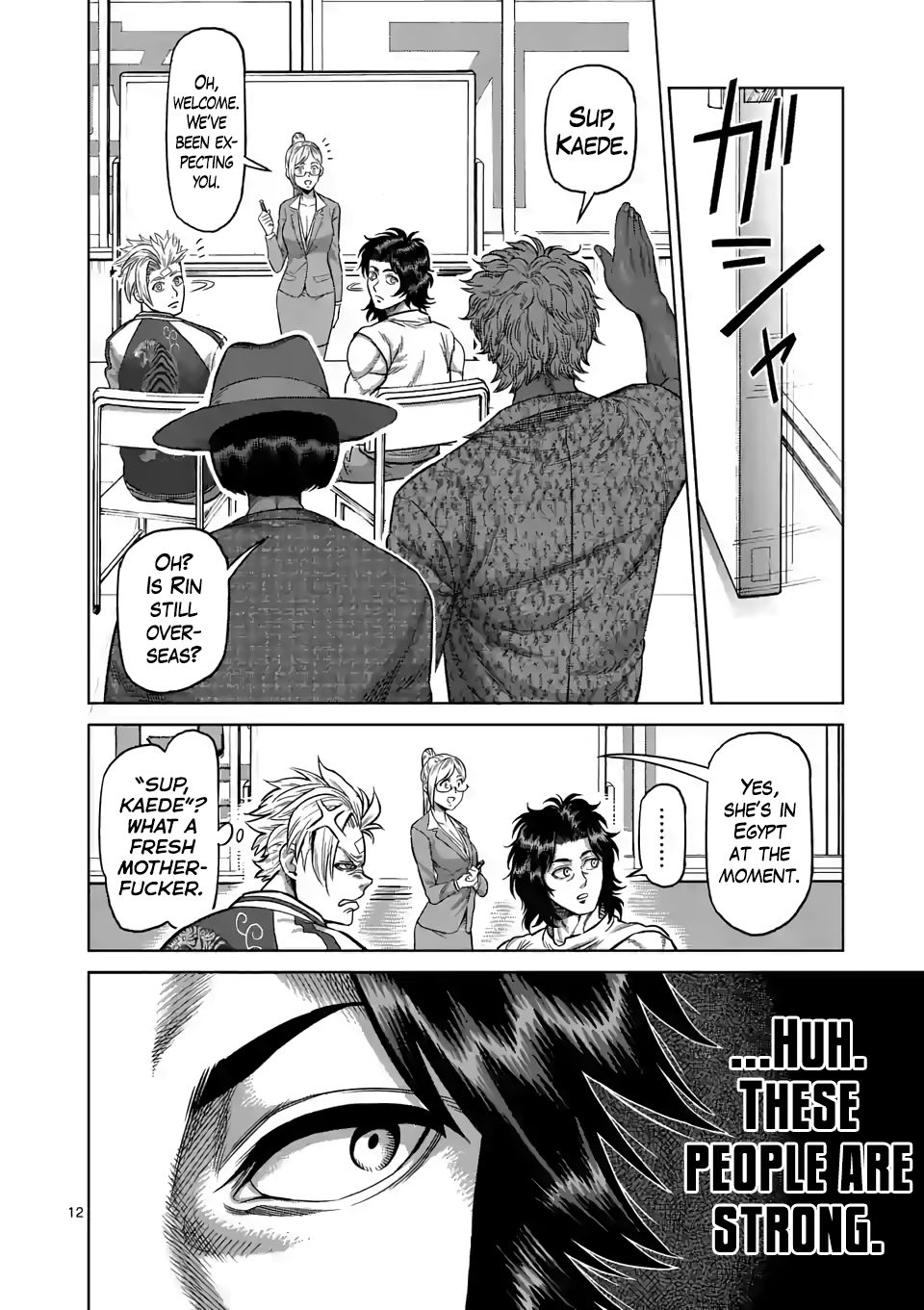 Page 12 of Chapter 9