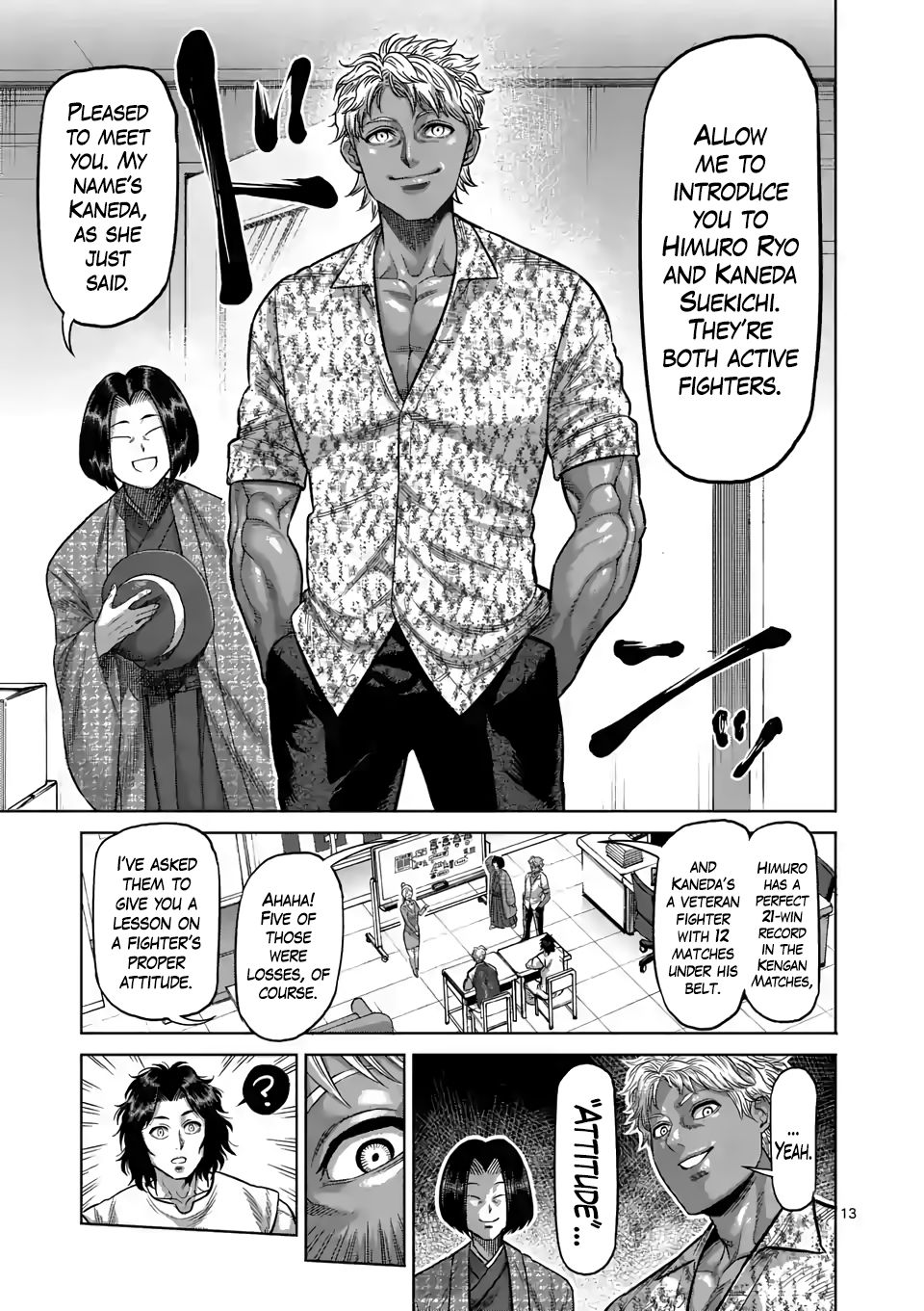 Page 13 of Chapter 9