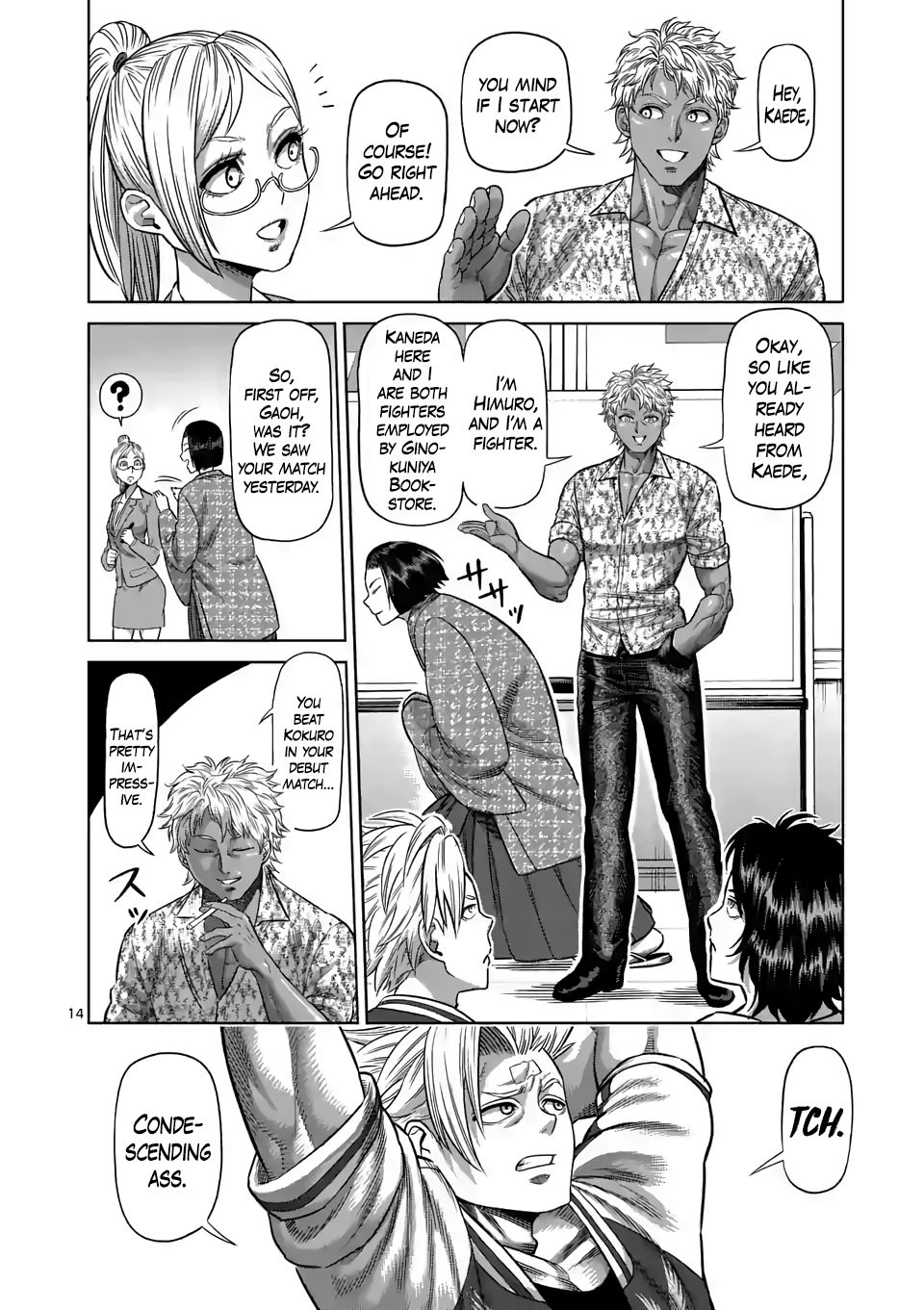 Page 14 of Chapter 9