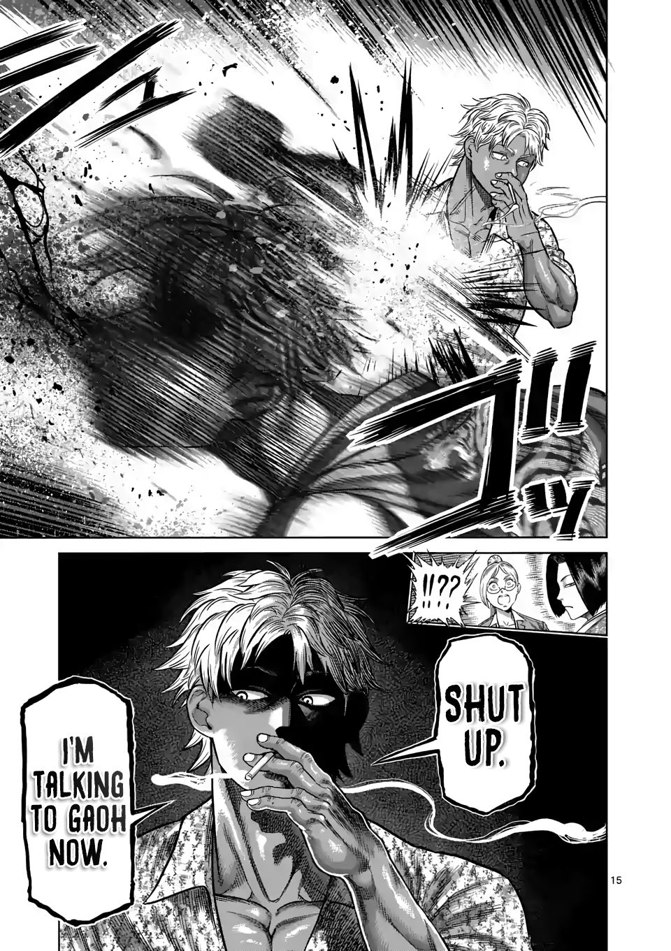 Page 15 of Chapter 9